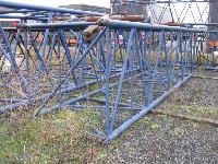 591db327902d1_6,00 m , schade.jpg